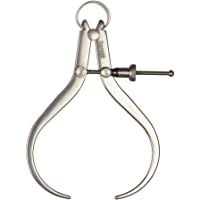 Starrett - Compas exteriores 79b-4